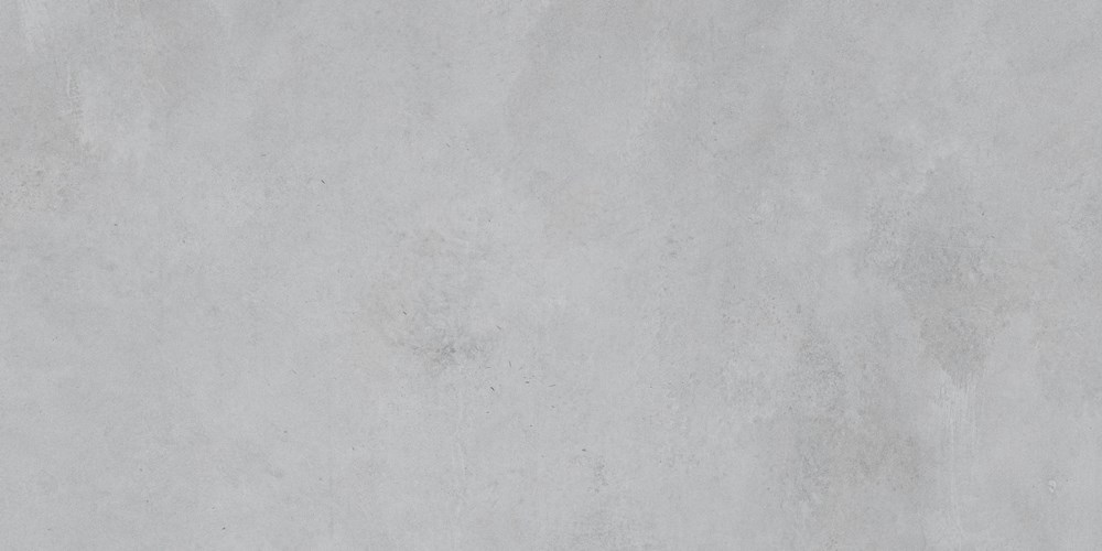 Glazed Porcelain Tiles Concrete Look Xyloto Bianco