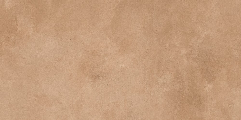 Glazed Porcelain Tiles Concrete Look Xyloto Natural