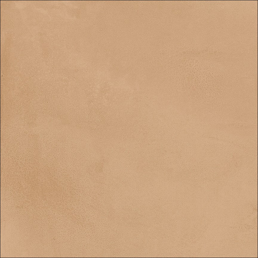 Glazed Porcelain Tiles Concrete Look Zett Beige