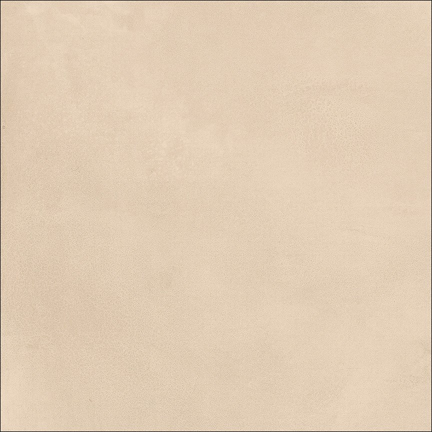 Glazed Porcelain Tiles Concrete Look Zett Crema