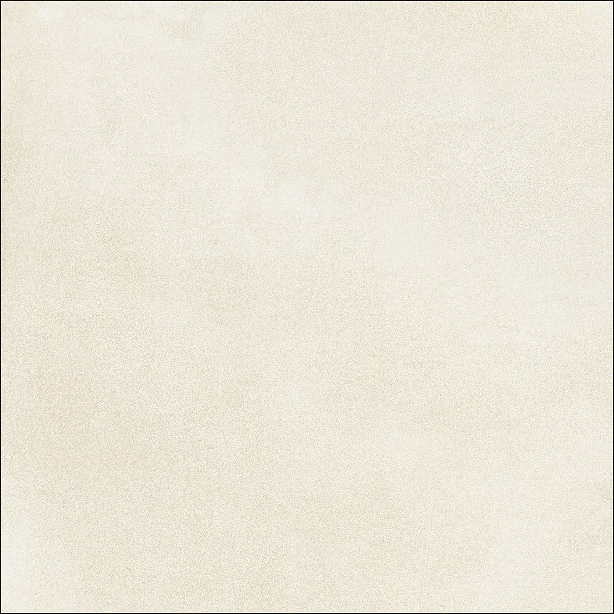 Glazed Porcelain Tiles Concrete Look Zett Snow