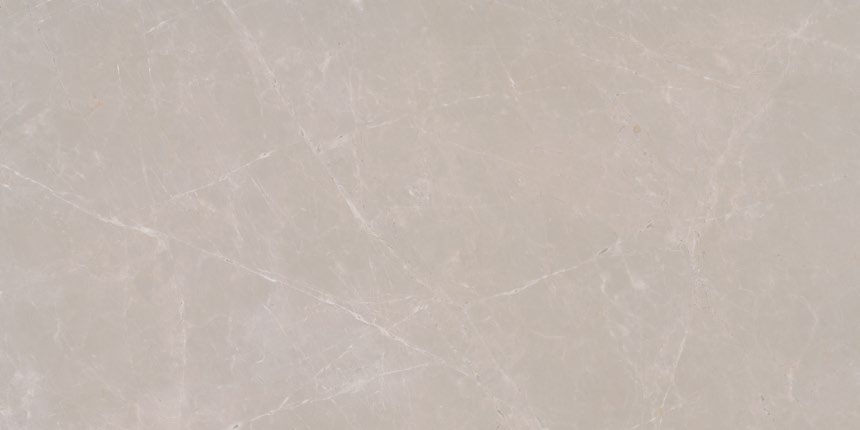 Glazed Porcelain Tiles Marble Look Amazing Grey