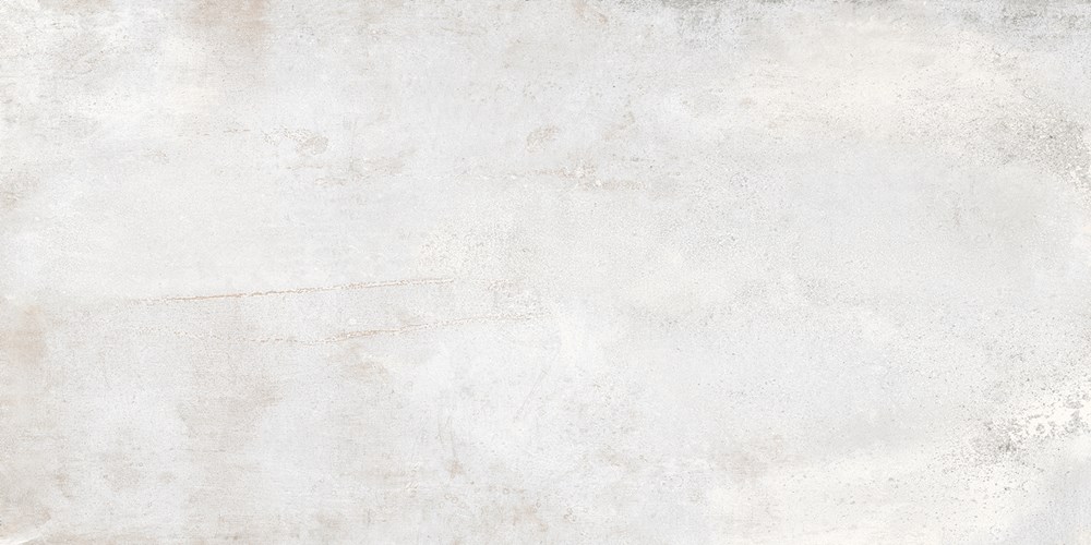 Glazed Porcelain Tiles Marble Look Jasper Bianco