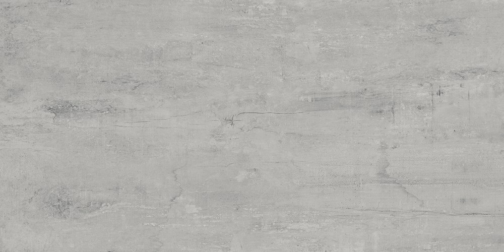 Glazed Porcelain Tiles Marble Look Leona Grey