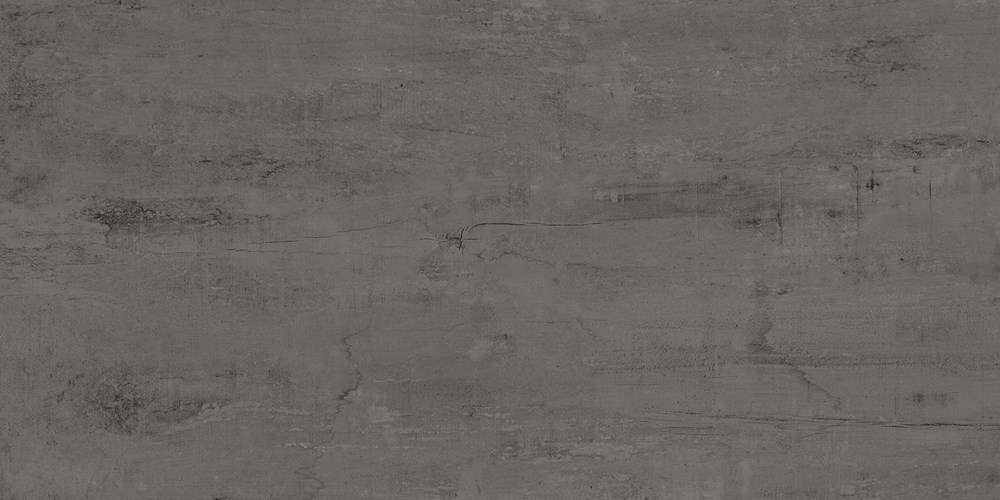 Glazed Porcelain Tiles Marble Look Leona Gris