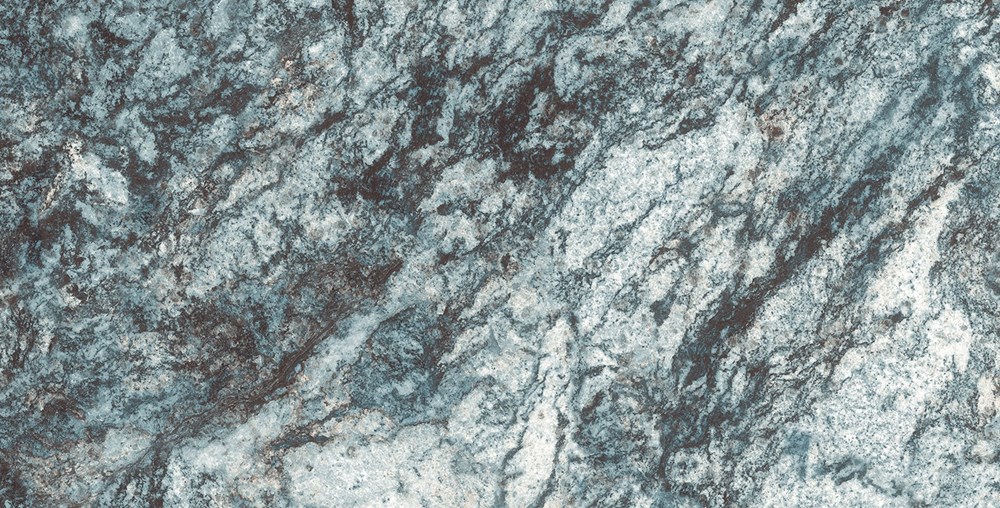 Glazed Porcelain Tiles Marble Look Reina Aqua