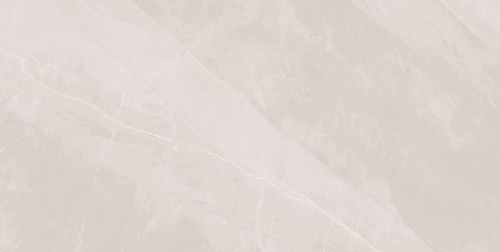 Glazed Porcelain Tiles Marble Look Astra Grey