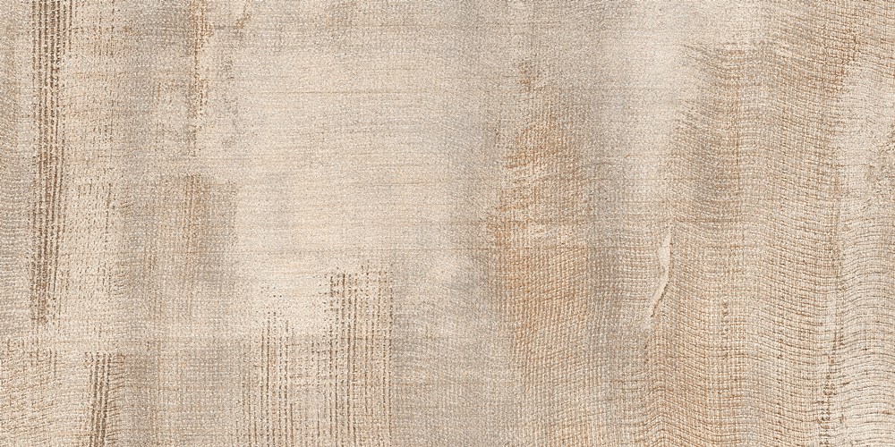 Glazed Porcelain Tiles Marble Look Athena Natural