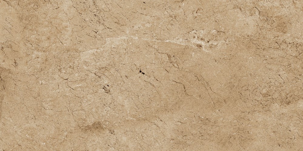 Glazed Porcelain Tiles Marble Look Atlantic Amber