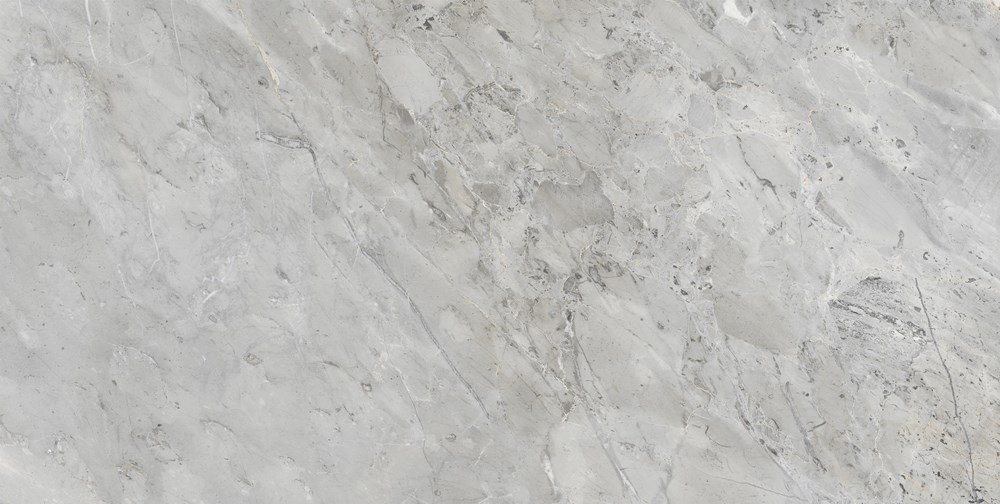 Glazed Porcelain Tiles Marble Look Barlio Nuvola