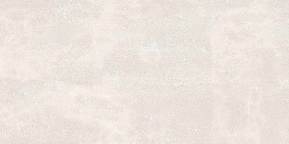 Glazed Porcelain Tiles Marble Look Belgian Lt