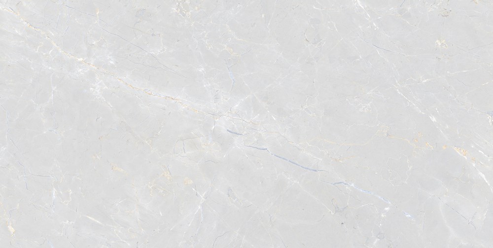 Glazed Porcelain Tiles Marble Look Caribbean Delica