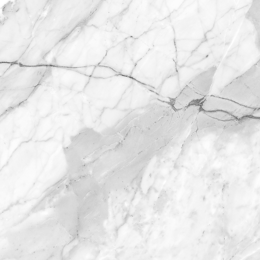 Glazed Porcelain Tiles Marble Look Gottina Grey