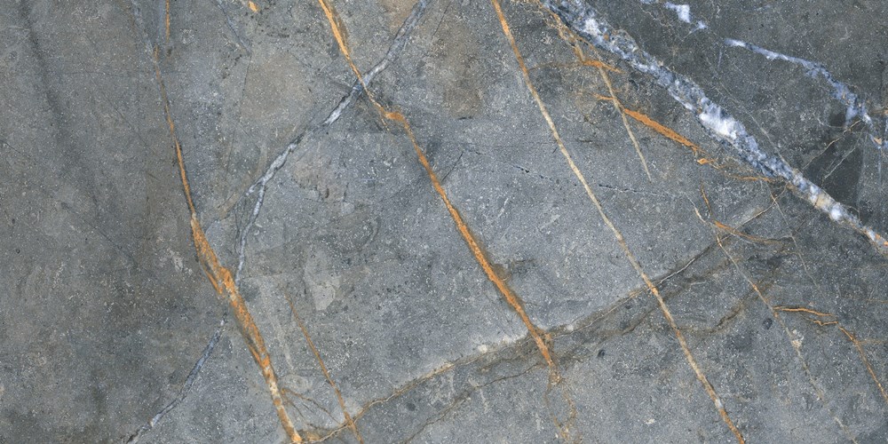 Glazed Porcelain Tiles Marble Look Helmer Natural