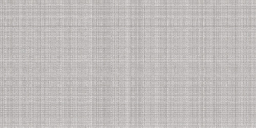 Glazed Porcelain Tiles Marble Look Itagel Bianco