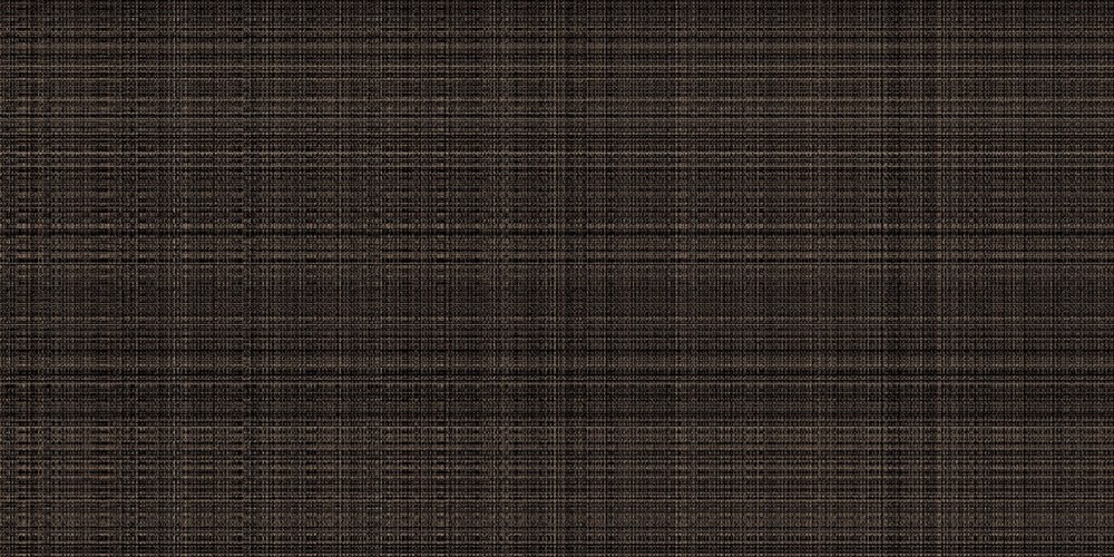 Glazed Porcelain Tiles Marble Look Itagel Black