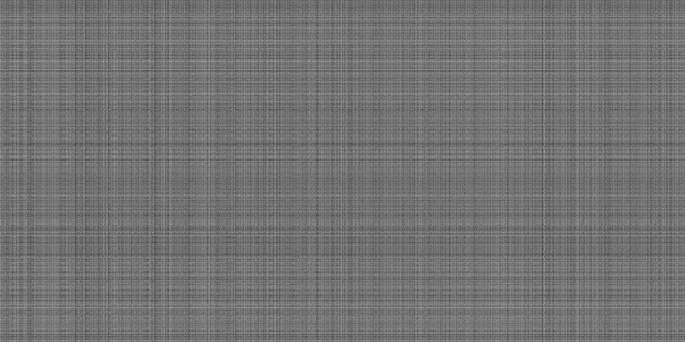 Glazed Porcelain Tiles Marble Look Itagel Grey