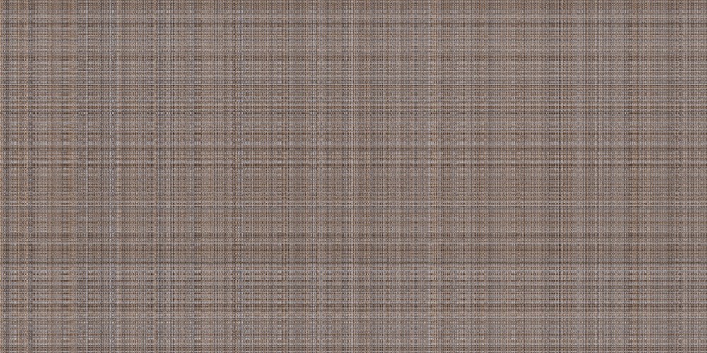 Glazed Porcelain Tiles Marble Look Itagel Natural