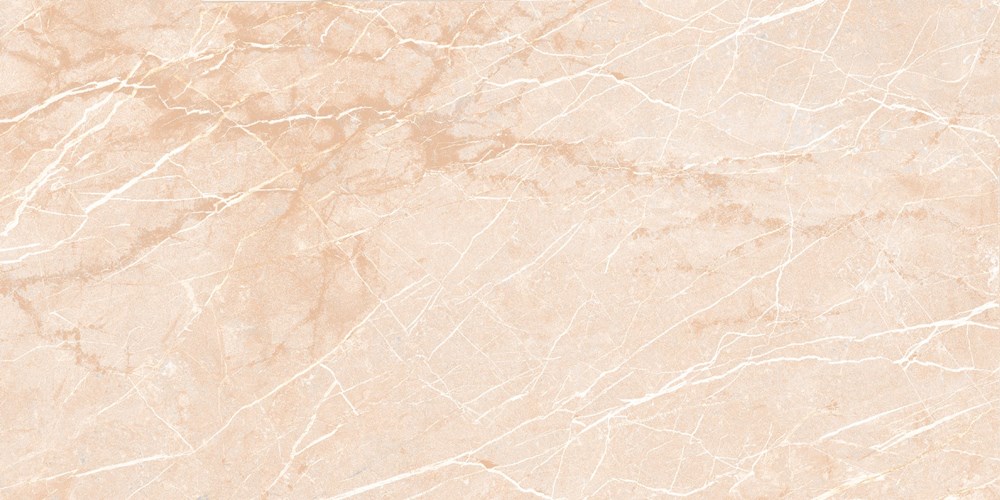 Glazed Porcelain Tiles Marble Look Lamboza Flamingo