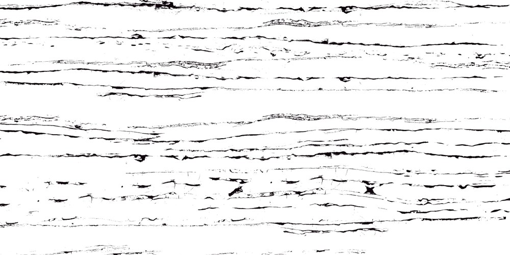 Glazed Porcelain Tiles Marble Look Lure White 