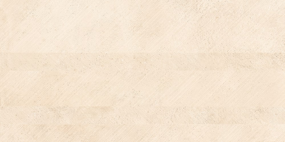 Glazed Porcelain Tiles Marble Look Metallico Crema