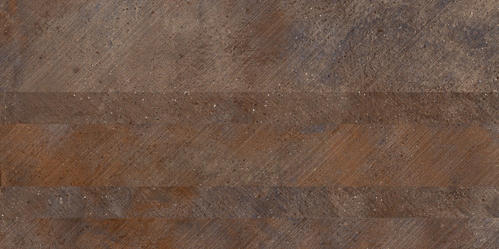 Glazed Porcelain Tiles Marble Look Metallico Natural