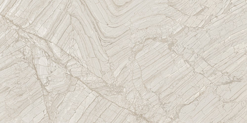 Glazed Porcelain Tiles Marble Look Neolith Bisque