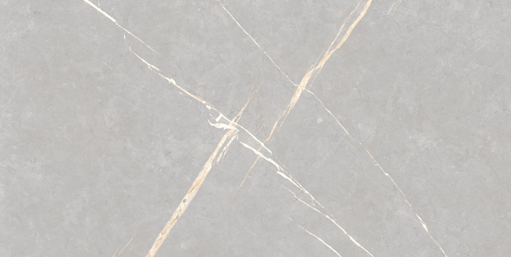 Glazed Porcelain Tiles Marble Look Nivea Rhino