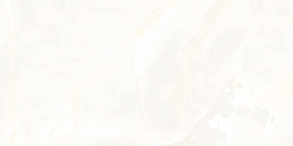 Glazed Porcelain Tiles Marble Look Onyx Pearl