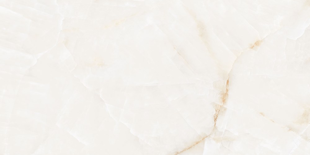 Glazed Porcelain Tiles Marble Look Onyx Verde Natural