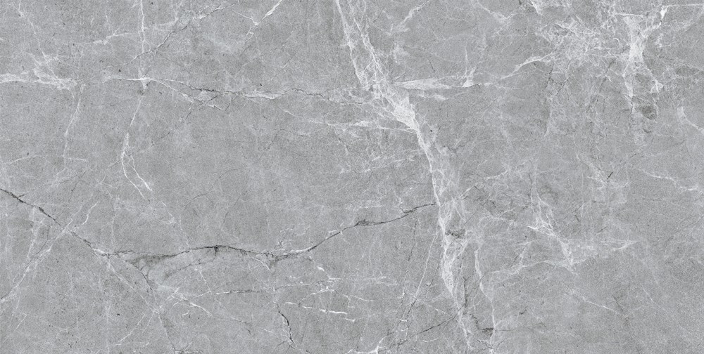 Glazed Porcelain Tiles Marble Look Paradise Coin
