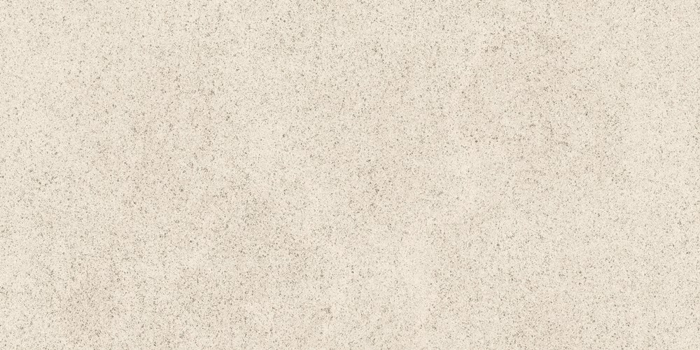 Glazed Porcelain Tiles Stone Look Agacia Beige