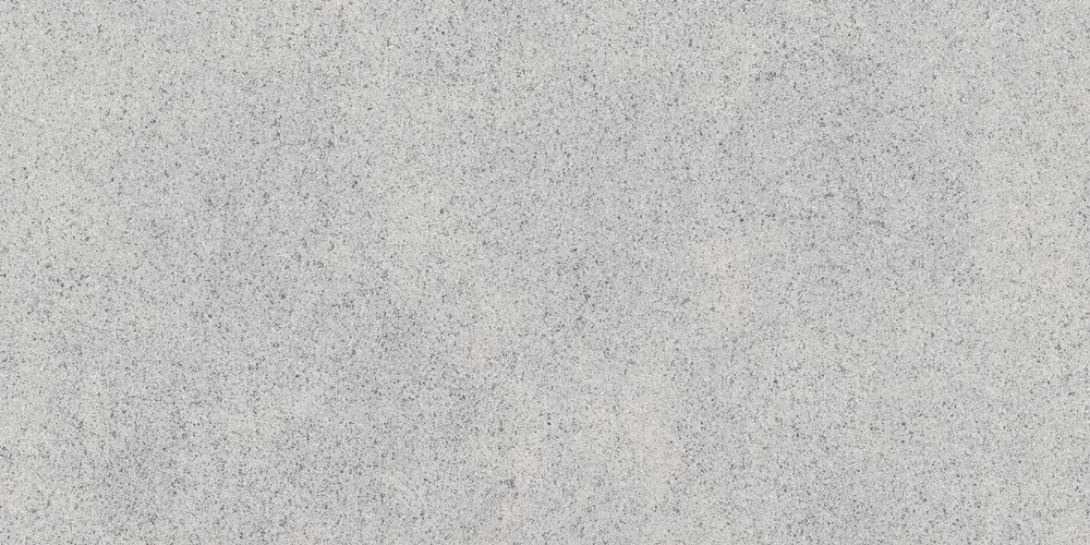 Glazed Porcelain Tiles Stone Look Agacia Grey