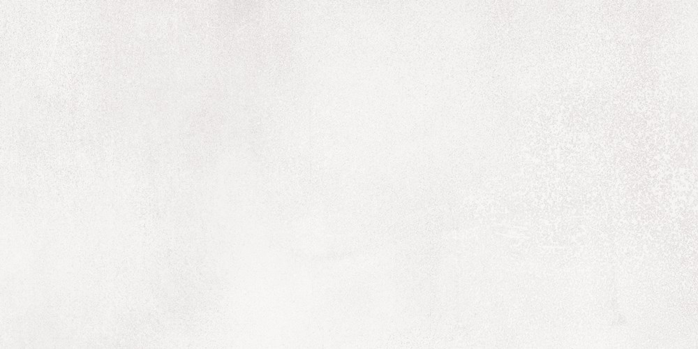 Glazed Porcelain Tiles Stone Look Alpine Bianco