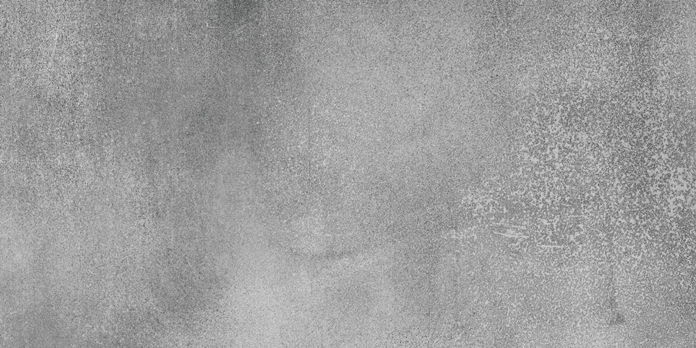 Glazed Porcelain Tiles Stone Look Alpine Grey