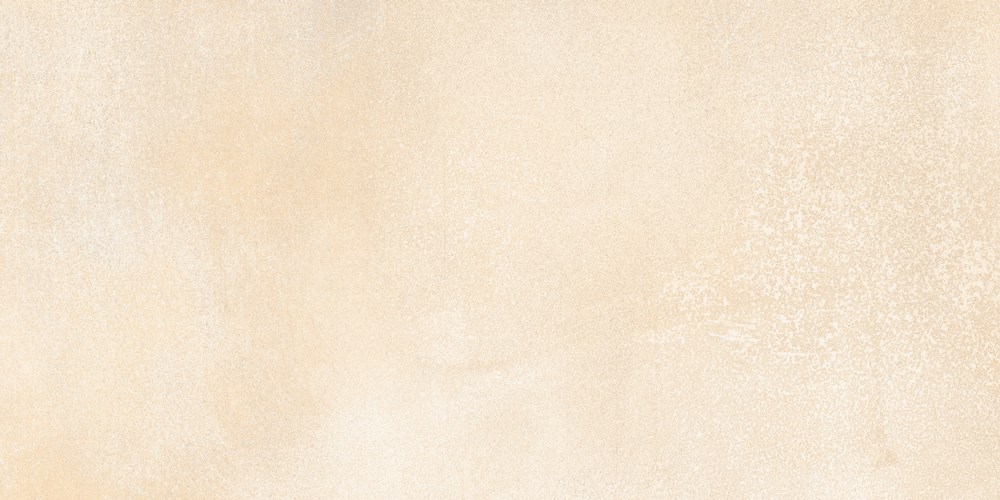 Glazed Porcelain Tiles Stone Look Alpine Ivory