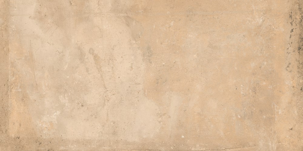 Glazed Porcelain Tiles Stone Look Argos Beige