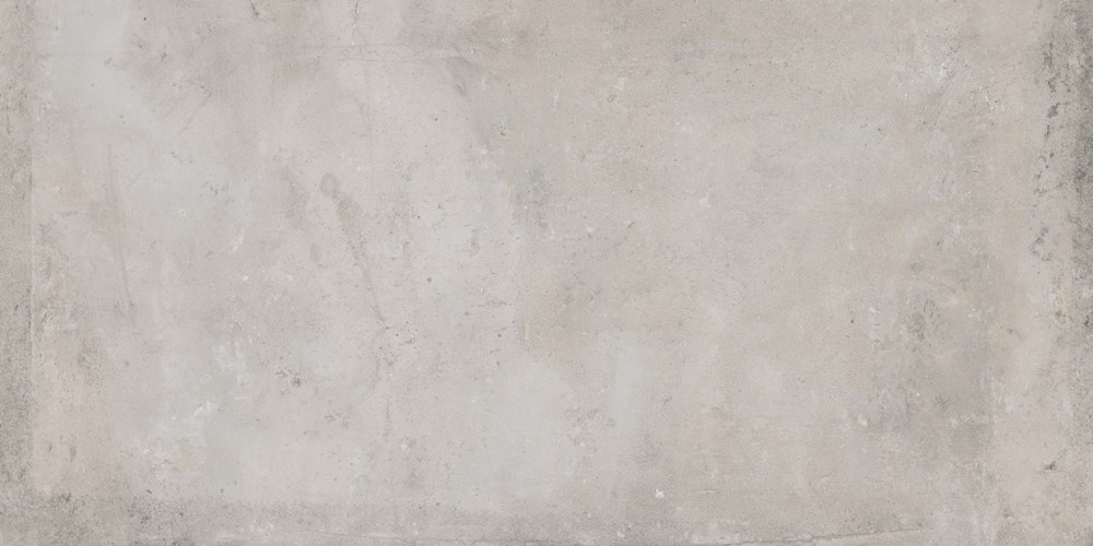 Glazed Porcelain Tiles Stone Look Argos Bianco