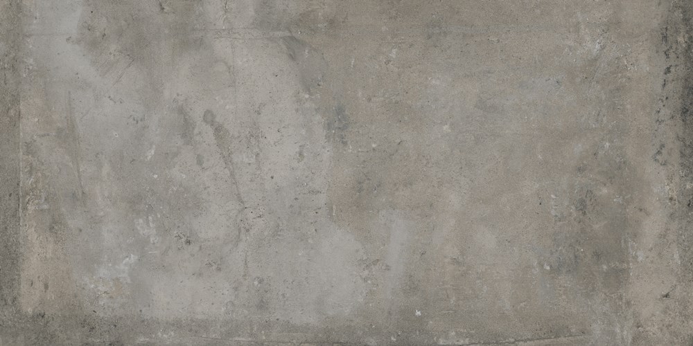 Glazed Porcelain Tiles Stone Look Argos Grey