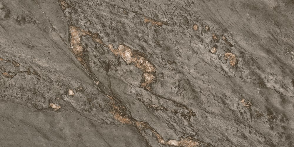 Glazed Porcelain Tiles Stone Look Astron Bone