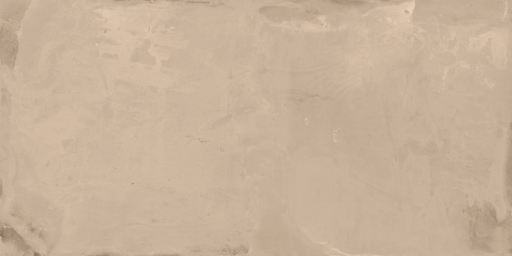 Glazed Porcelain Tiles Stone Look Bestone Cafe