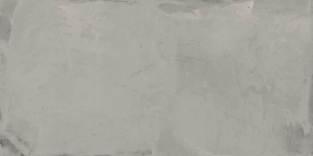 Glazed Porcelain Tiles Stone Look Bestone Graphite