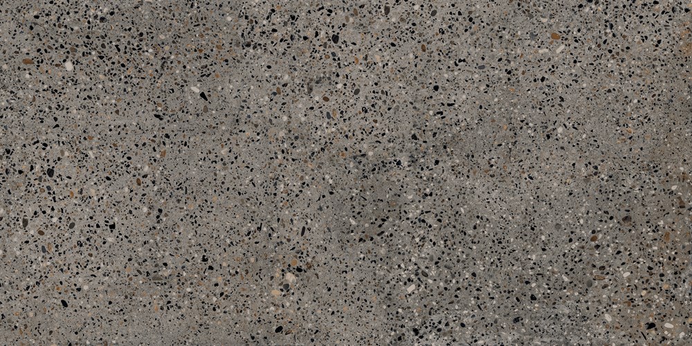 Glazed Porcelain Tiles Stone Look Galaxy Dust