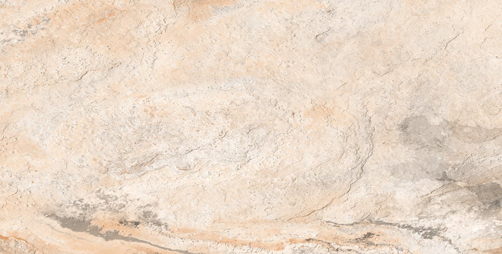 Glazed Porcelain Tiles Stone Look Panero Royal