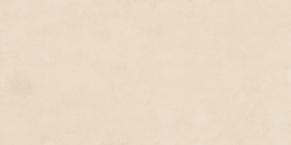 Glazed Porcelain Tiles Stone Look Sandstone Beige