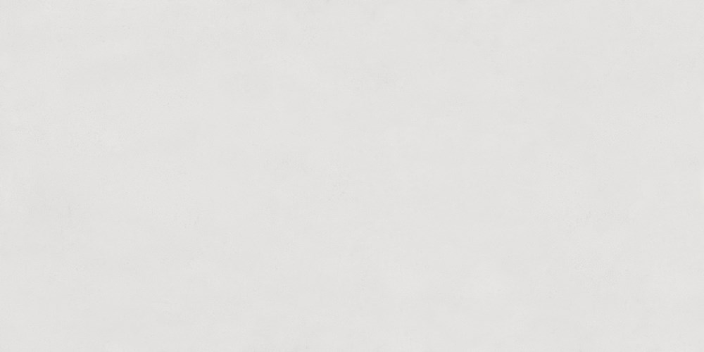 Glazed Porcelain Tiles Stone Look Sandstone Bianco