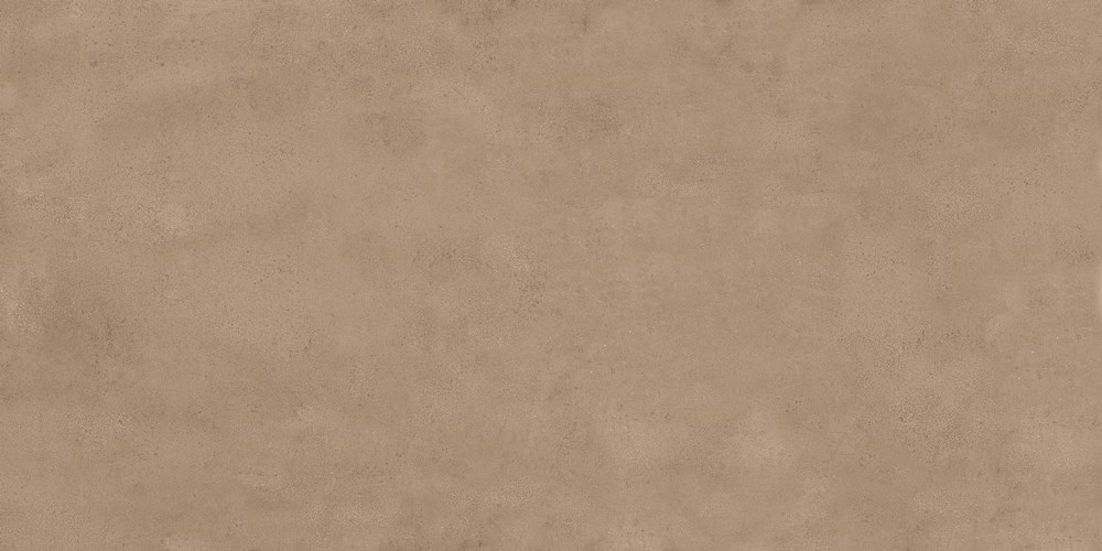 Glazed Porcelain Tiles Stone Look Sandstone Brown