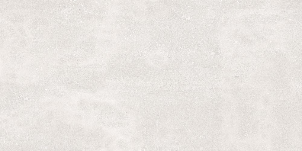 Glazed Porcelain Tiles Stone Look Santafe Bianco