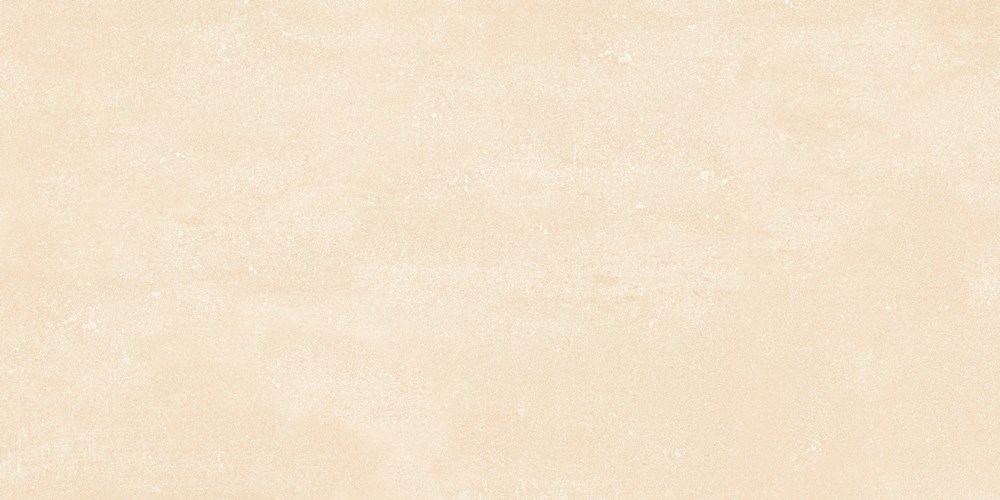 Glazed Porcelain Tiles Stone Look Santafe Ivory