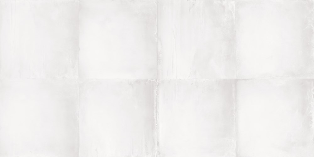 Glazed Porcelain Tiles Stone Look Sapphire Bianco